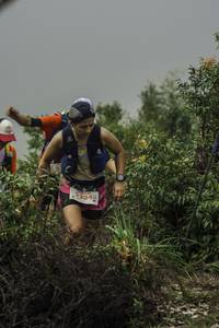 BIB: 234
                            <button type="button" onclick="openModal(24735898)" class="btn btn-primary btn-sm float-right btn-popup" data-toggle="modal" data-target=".modal-high-quality">
                        <i class="fas fa-shopping-cart"></i> Add to Cart
                    </button>
                                            <button type="button" onclick="isThisMe(24735898, true)" class="btn btn-success btn-sm float-right btn-popup btn-isme hidden" data-toggle="tooltip" data-placement="bottom" title="นี่คือรูปของคุณใช่ไหม คลิกที่นี่เพื่อเอาเข้าอัลบั้ม">
                        <i class="fas fa-plus"></i> Add to album
                    </button>
                    <button type="button" onclick="isThisMe(24735898, false)" class="btn btn-warning btn-sm float-right btn-popup btn-isnotme hidden">
                        <i class="fas fa-ban"></i> Remove from album
                    </button>